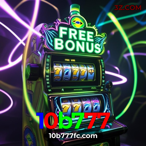 Interface Premium 10b777