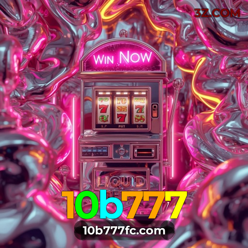 Integração de APIs 10b777