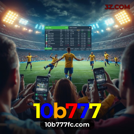 Sistemas de Segurança 10b777