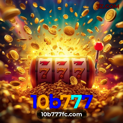 Especiais de Fim de Semana 10b777