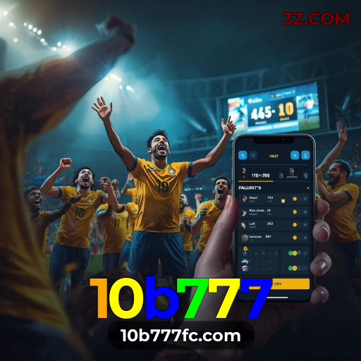 Mesa de Roleta 10b777