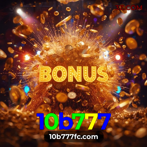 Ofertas Exclusivas 10b777