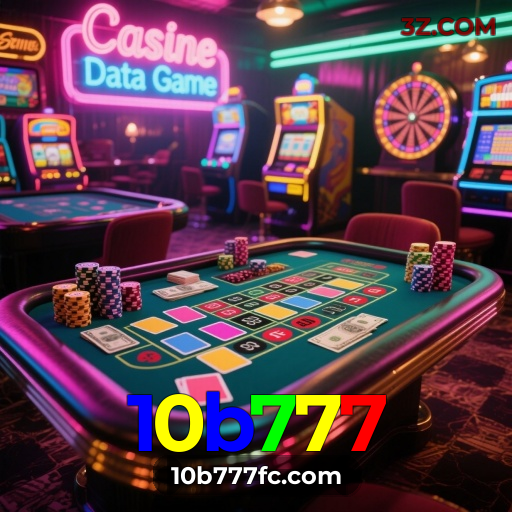 Segurança 2FA 10b777