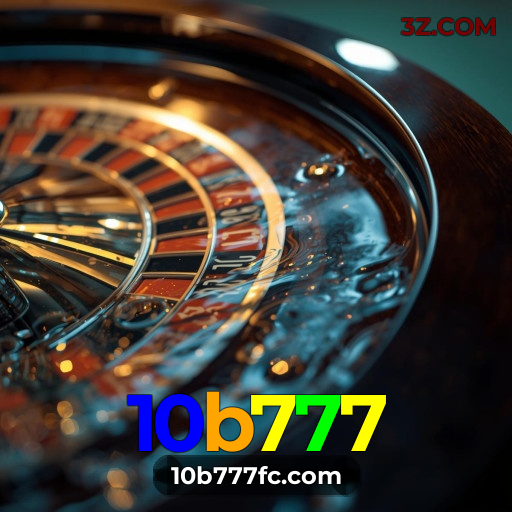 Tecnologia da Plataforma 10b777