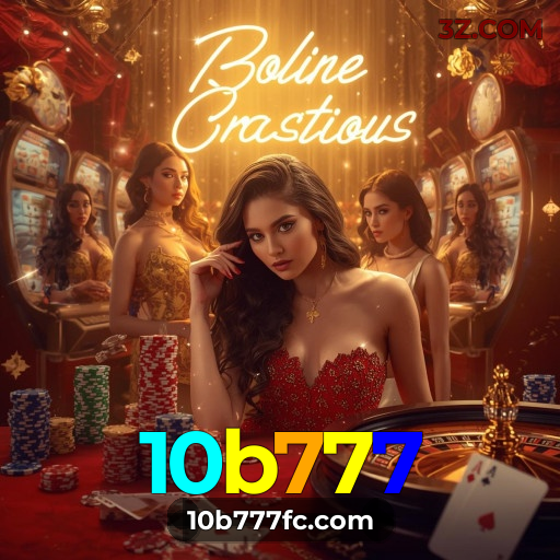 Apostas de Futebol 10b777