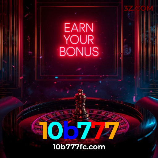 Promoções Sazonais 10b777