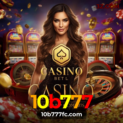 Jogo Spaceman 10b777