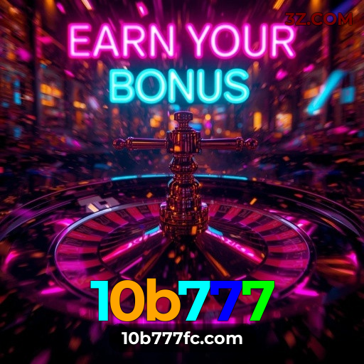 Apostas de Tênis 10b777