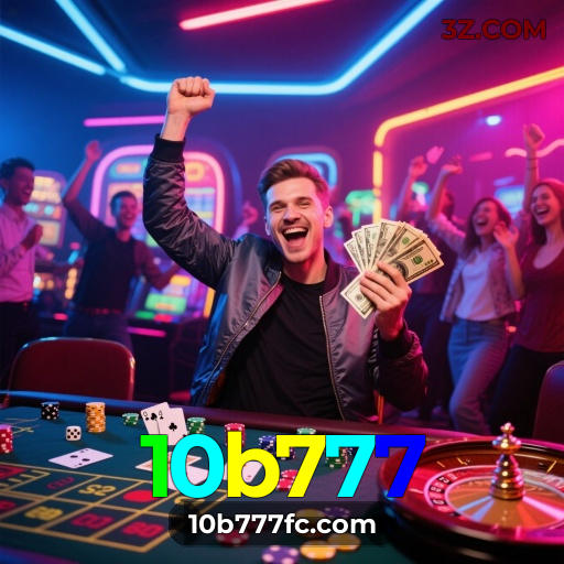 Avaliações dos Jogadores 10b777