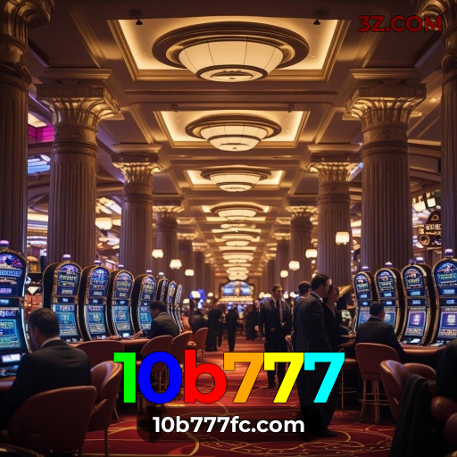 Design Responsivo 10b777